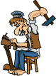 GIF PREVENCION  IMAGENES DIBUJOS ANIMACIONES 4
